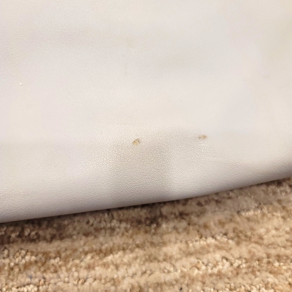 Max Studio Tote Bag - Picture 11 of 16